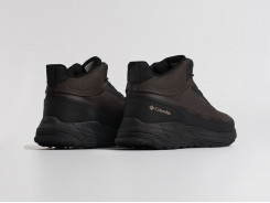 Зимние Ботинки Columbia