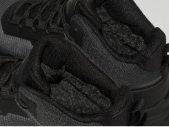 Зимние Ботинки Columbia Зимние Ботинки Columbia