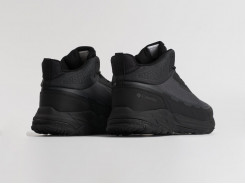 Зимние Ботинки Columbia