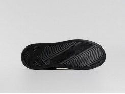 Кроссовки Karl Lagerfeld Кроссовки Karl Lagerfeld