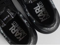 Кроссовки Karl Lagerfeld Кроссовки Karl Lagerfeld