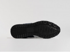 Кроссовки Louis Vuitton Кроссовки Louis Vuitton