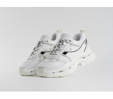 Кроссовки Louis Vuitton Кроссовки Louis Vuitton