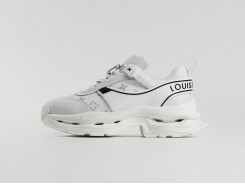 Кроссовки Louis Vuitton