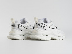 Кроссовки Louis Vuitton