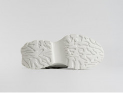 Кроссовки Louis Vuitton