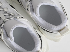 Кроссовки Louis Vuitton