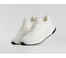 Кроссовки Hugo Boss Кроссовки Hugo Boss