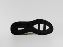 Кроссовки Hugo Boss Кроссовки Hugo Boss