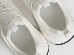 Кроссовки Hugo Boss Кроссовки Hugo Boss