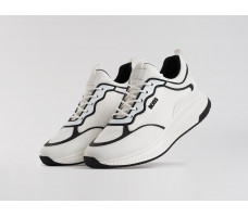 Кроссовки Hugo Boss Кроссовки Hugo Boss