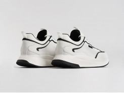 Кроссовки Hugo Boss Кроссовки Hugo Boss