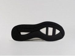 Кроссовки Hugo Boss Кроссовки Hugo Boss