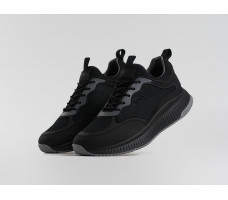 Кроссовки Hugo Boss Кроссовки Hugo Boss