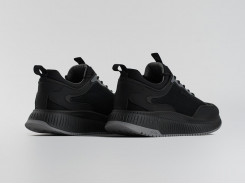 Кроссовки Hugo Boss Кроссовки Hugo Boss