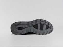 Кроссовки Hugo Boss Кроссовки Hugo Boss