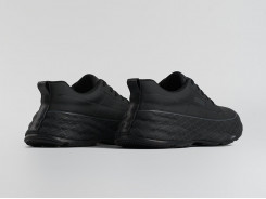 Кроссовки Hugo Boss