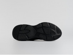 Кроссовки Hugo Boss