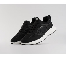 Кроссовки Hugo Boss Кроссовки Hugo Boss