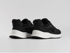 Кроссовки Hugo Boss Кроссовки Hugo Boss