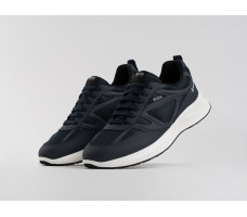 Кроссовки Hugo Boss Кроссовки Hugo Boss