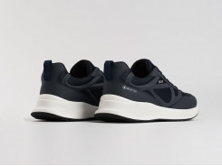 Кроссовки Hugo Boss