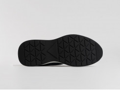 Кроссовки Hugo Boss