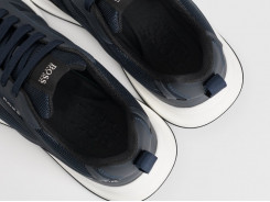 Кроссовки Hugo Boss