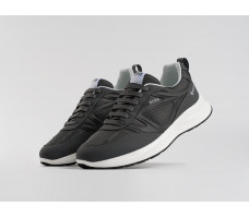 Кроссовки Hugo Boss Кроссовки Hugo Boss