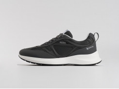 Кроссовки Hugo Boss