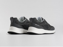 Кроссовки Hugo Boss