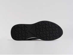 Кроссовки Hugo Boss