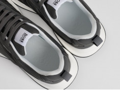 Кроссовки Hugo Boss