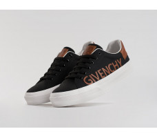 Кроссовки Givenchy Кроссовки Givenchy