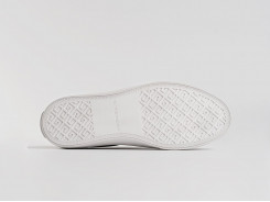 Кроссовки Givenchy