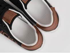 Кроссовки Givenchy