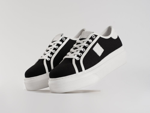 Кроссовки Givenchy Кроссовки Givenchy