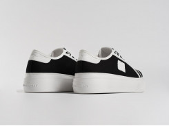 Кроссовки Givenchy Кроссовки Givenchy