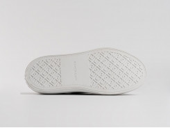 Кроссовки Givenchy Кроссовки Givenchy