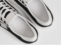 Кроссовки Givenchy Кроссовки Givenchy