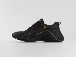 Кроссовки Emporio Armani