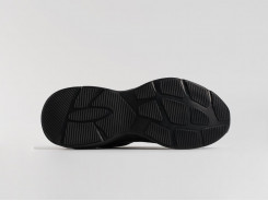 Кроссовки Emporio Armani