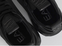 Кроссовки Emporio Armani Кроссовки Emporio Armani