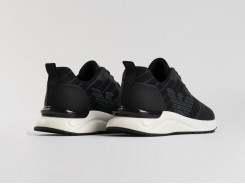 Кроссовки Emporio Armani Кроссовки Emporio Armani