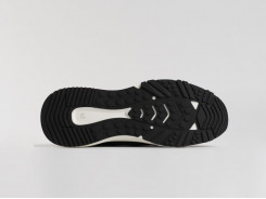 Кроссовки Emporio Armani Кроссовки Emporio Armani