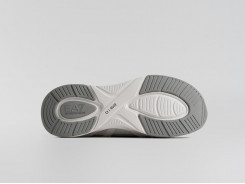 Кроссовки Emporio Armani Кроссовки Emporio Armani