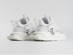 Кроссовки Fendi Кроссовки Fendi