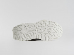 Кроссовки Fendi Кроссовки Fendi