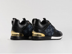 Кроссовки Louis Vuitton Кроссовки Louis Vuitton