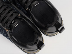 Кроссовки Louis Vuitton Кроссовки Louis Vuitton